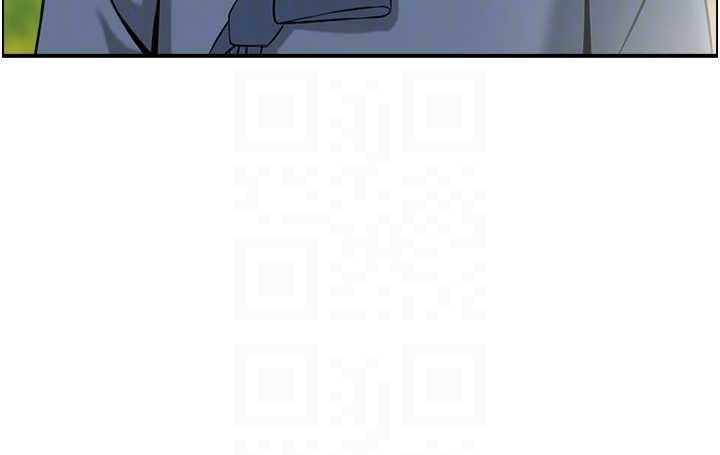 情慾寶鑑第22話-牛郎店的由來