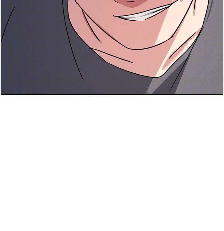 羞耻课堂第27話-老師不能沒有肉棒