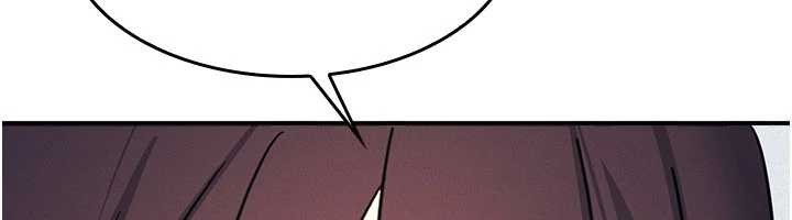 羞耻课堂第27話-老師不能沒有肉棒