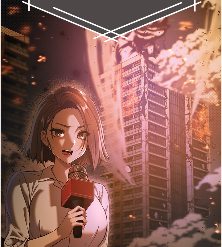 不纯吸血鬼第1话-吸精气的吸血鬼