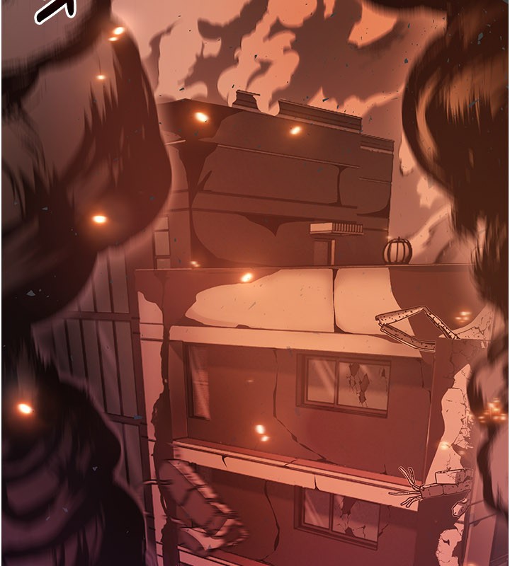 不純吸血鬼第1話-吸精氣的吸血鬼