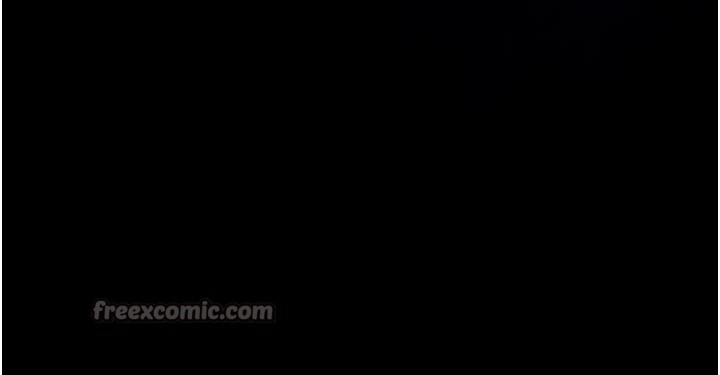 不純吸血鬼第1話-吸精氣的吸血鬼