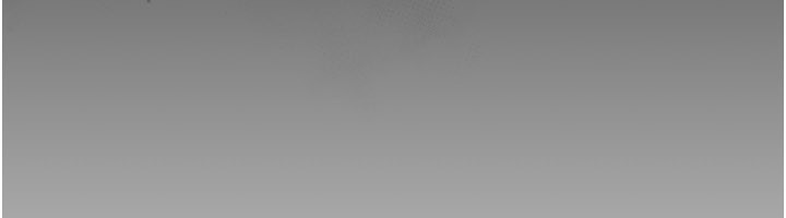 不純吸血鬼第1話-吸精氣的吸血鬼