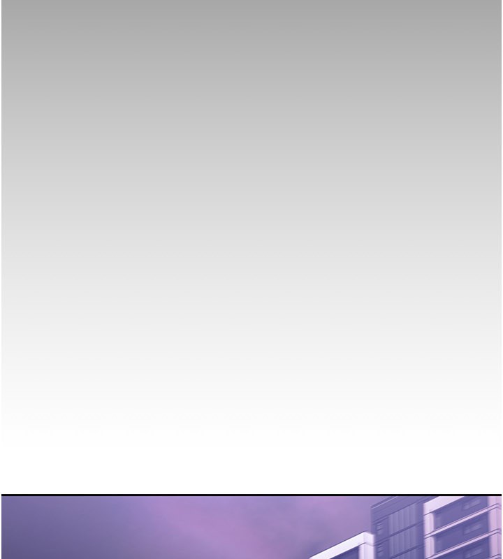 不純吸血鬼第1話-吸精氣的吸血鬼