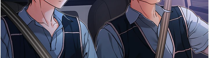 不純吸血鬼第1話-吸精氣的吸血鬼