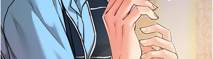 不純吸血鬼第1話-吸精氣的吸血鬼