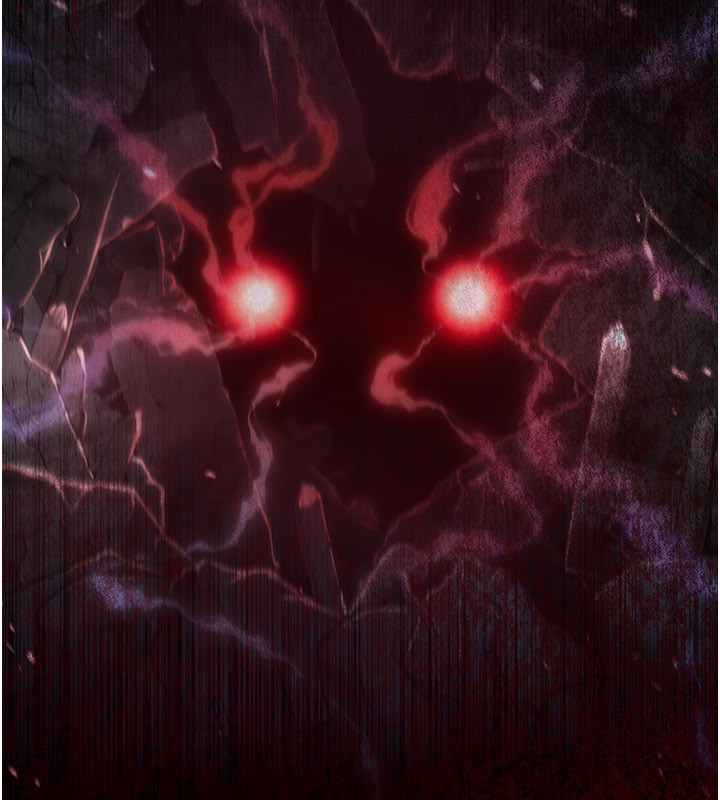 不純吸血鬼第1話-吸精氣的吸血鬼