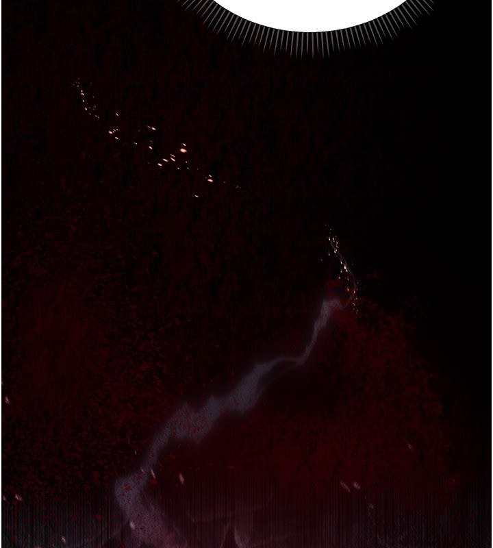 不純吸血鬼第1話-吸精氣的吸血鬼