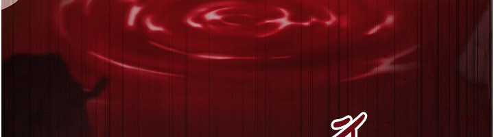 不純吸血鬼第1話-吸精氣的吸血鬼