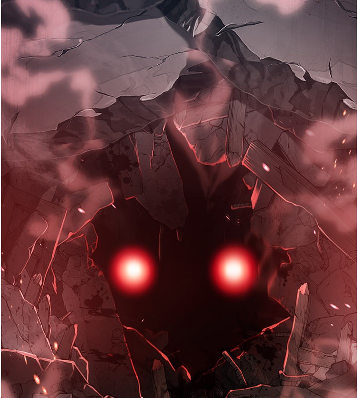 不純吸血鬼第1話-吸精氣的吸血鬼