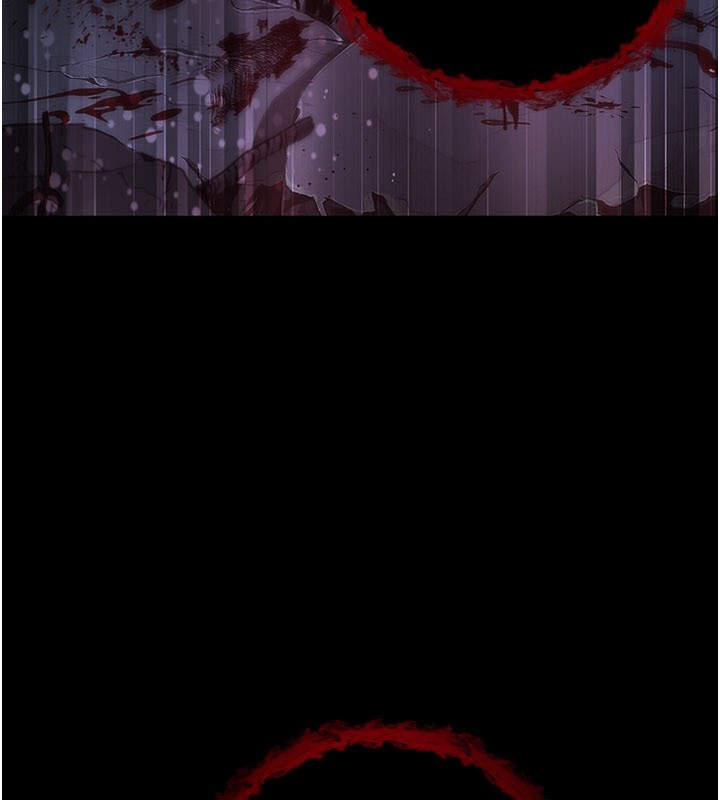 不純吸血鬼第1話-吸精氣的吸血鬼