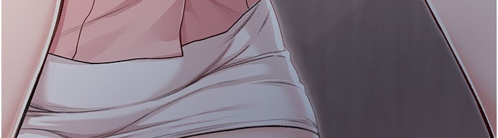 不純吸血鬼第1話-吸精氣的吸血鬼