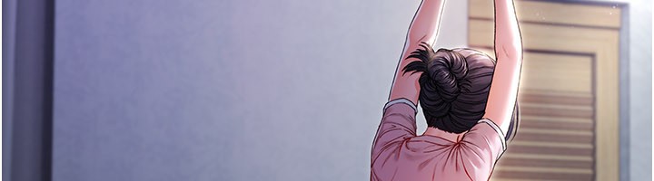 不純吸血鬼第1話-吸精氣的吸血鬼