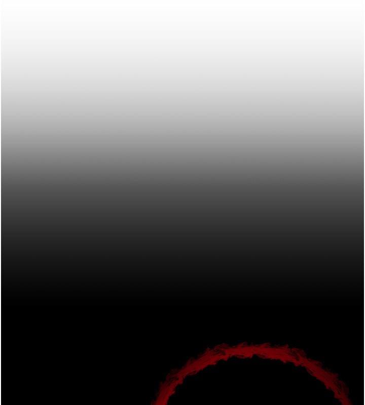 不純吸血鬼第1話-吸精氣的吸血鬼