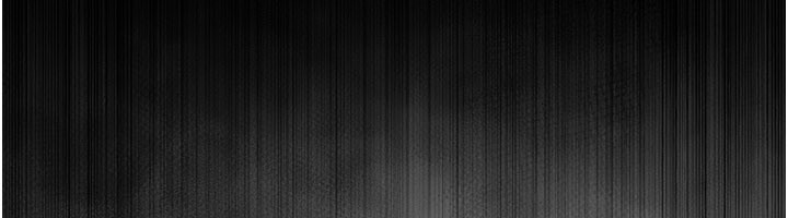 不純吸血鬼第1話-吸精氣的吸血鬼