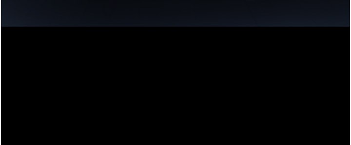 不純吸血鬼第1話-吸精氣的吸血鬼