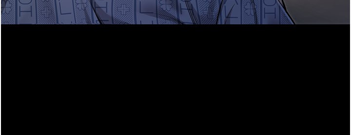 不純吸血鬼第1話-吸精氣的吸血鬼