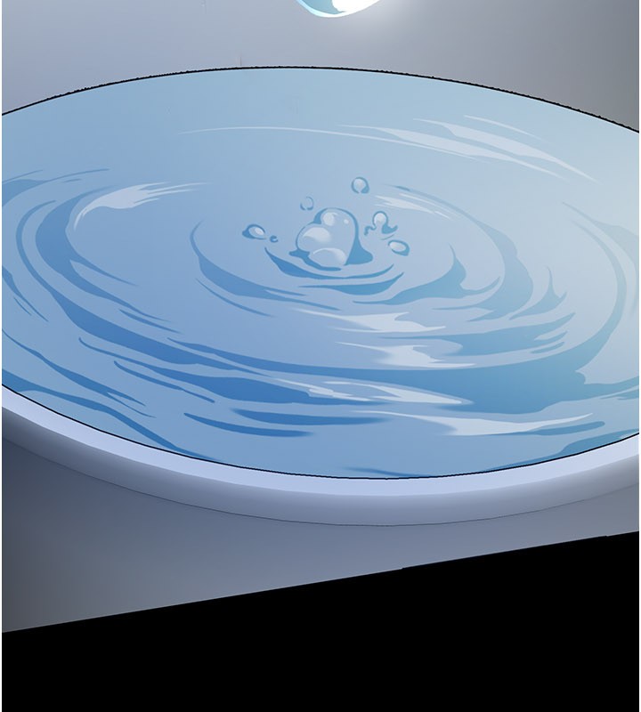 不純吸血鬼第1話-吸精氣的吸血鬼