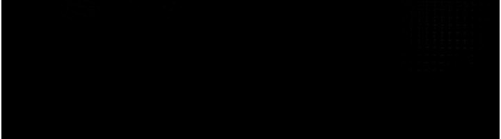 不純吸血鬼第1話-吸精氣的吸血鬼