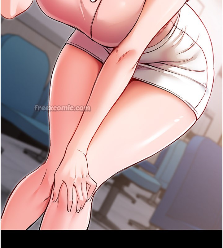 不純吸血鬼第1話-吸精氣的吸血鬼