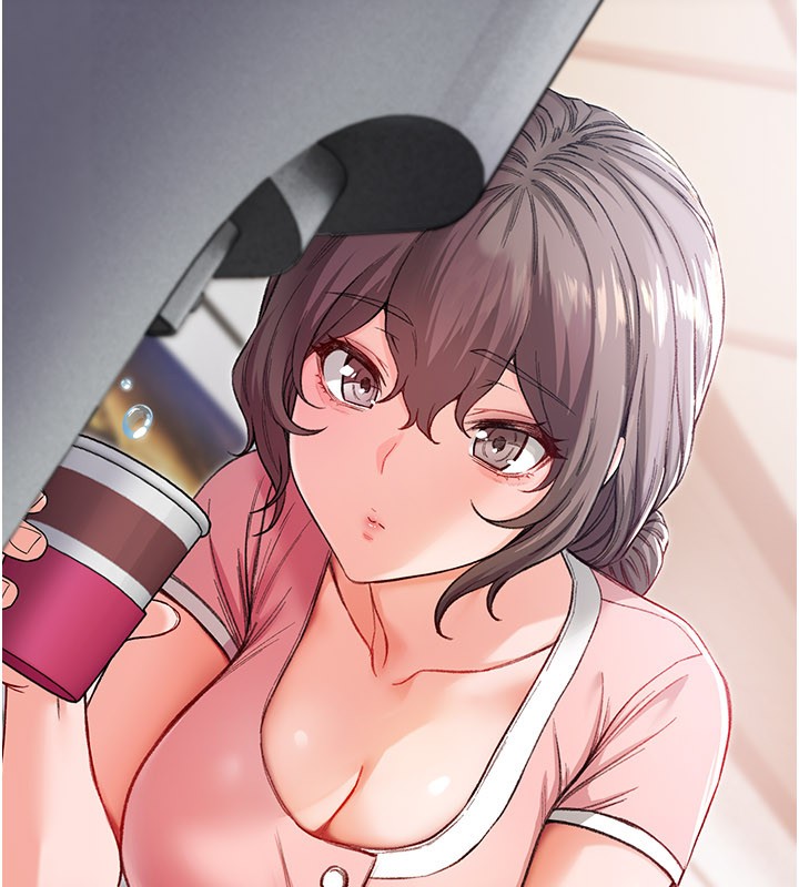 不純吸血鬼第1話-吸精氣的吸血鬼