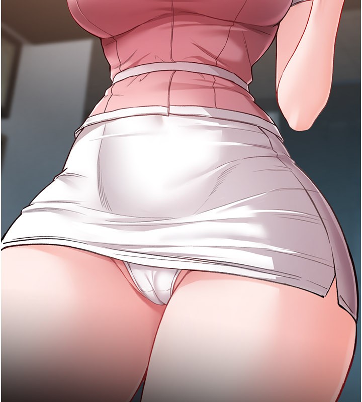 不純吸血鬼第1話-吸精氣的吸血鬼