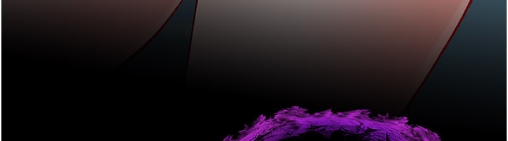 不純吸血鬼第1話-吸精氣的吸血鬼