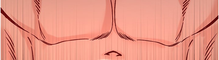 不純吸血鬼第1話-吸精氣的吸血鬼