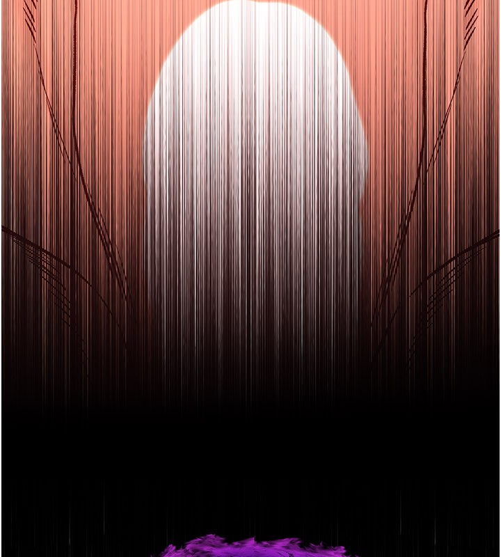 不純吸血鬼第1話-吸精氣的吸血鬼