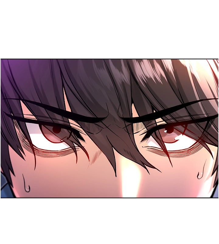 不純吸血鬼第1話-吸精氣的吸血鬼