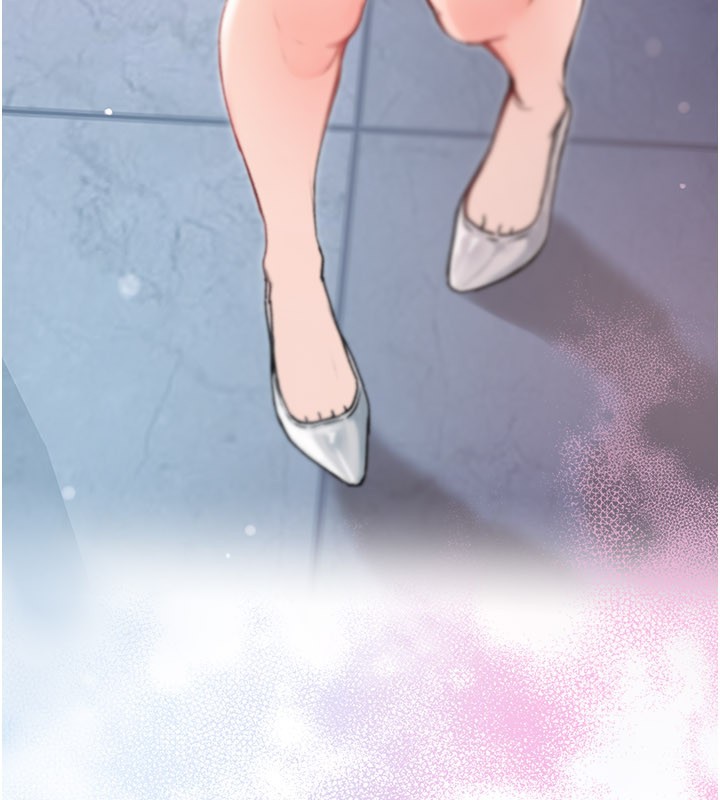 不純吸血鬼第1話-吸精氣的吸血鬼