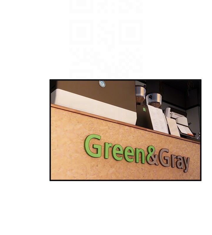 BeautifulDays第71話-坦然面對自己的慾望吧