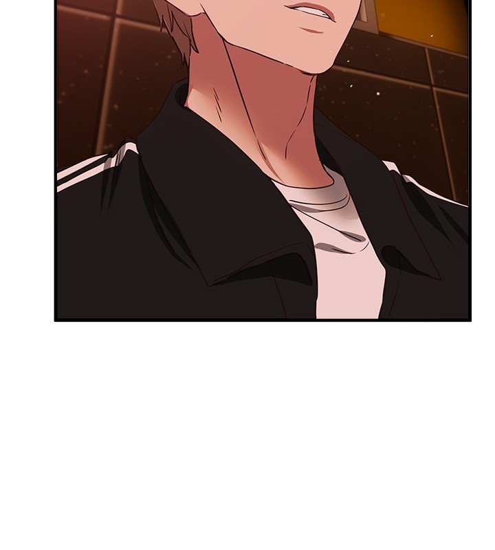 BeautifulDays第71話-坦然面對自己的慾望吧