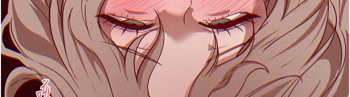 BeautifulDays第71話-坦然面對自己的慾望吧