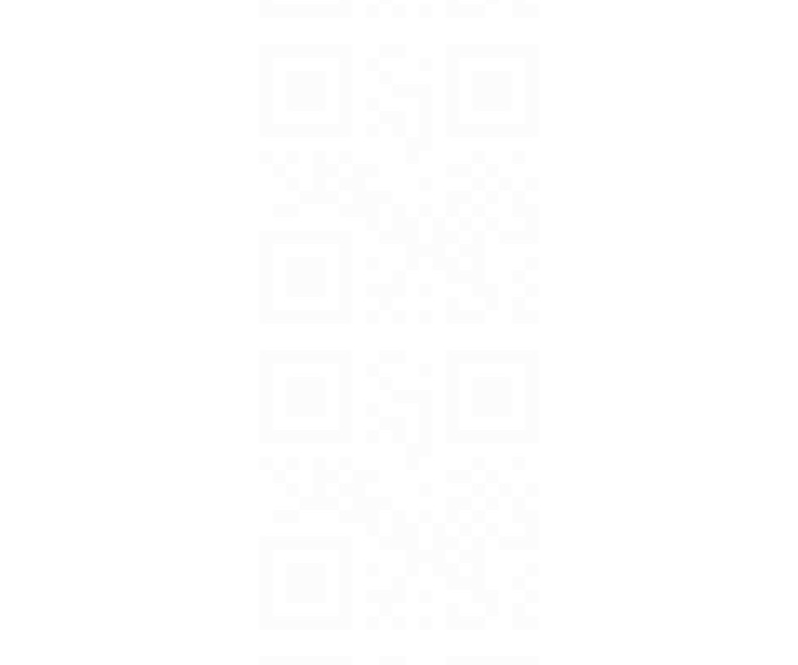 BeautifulDays第71話-坦然面對自己的慾望吧