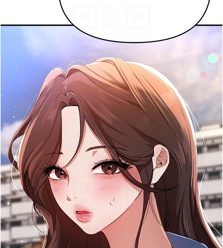 BeautifulDays第71話-坦然面對自己的慾望吧