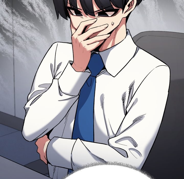 缺德邻居难相处第73話