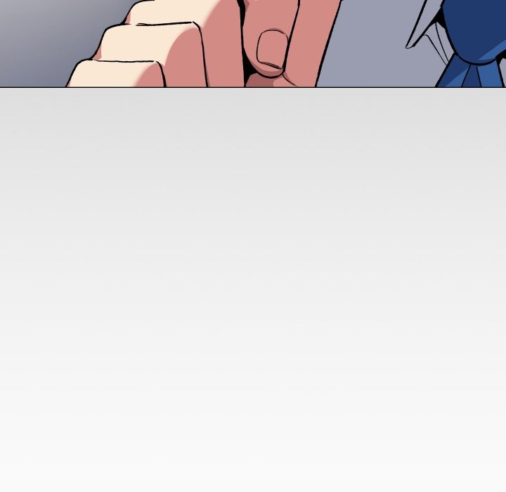 缺德邻居难相处第73話