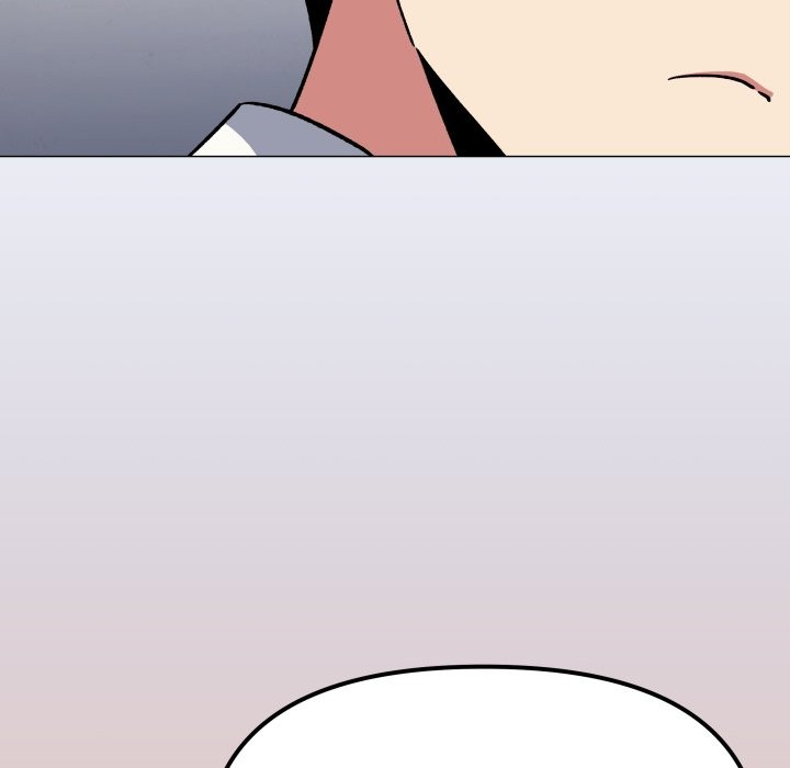 缺德邻居难相处第73話