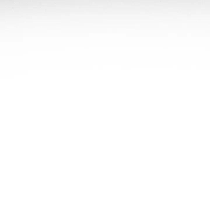 缺德邻居难相处第73話