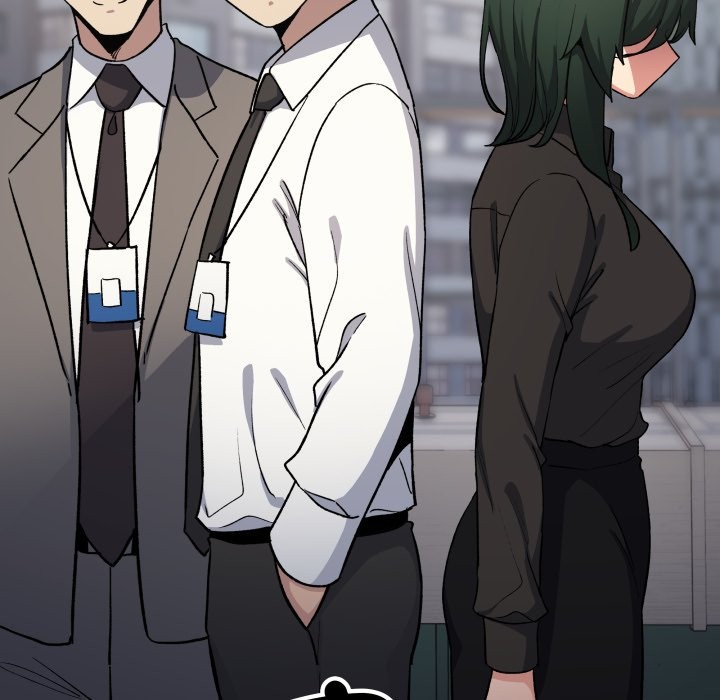 缺德邻居难相处第73話