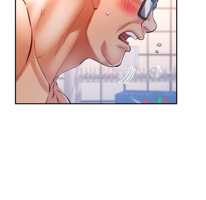 可以爱你吗第93話