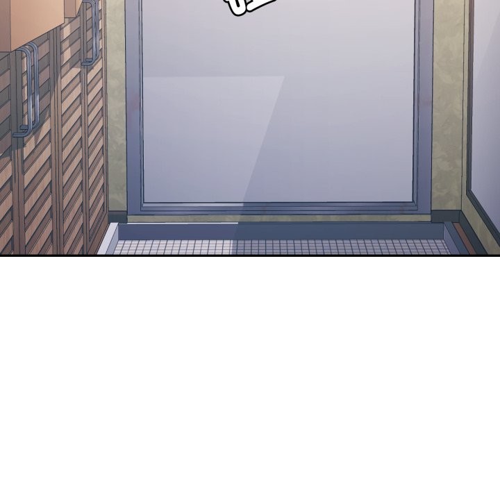 可以爱你吗第93話