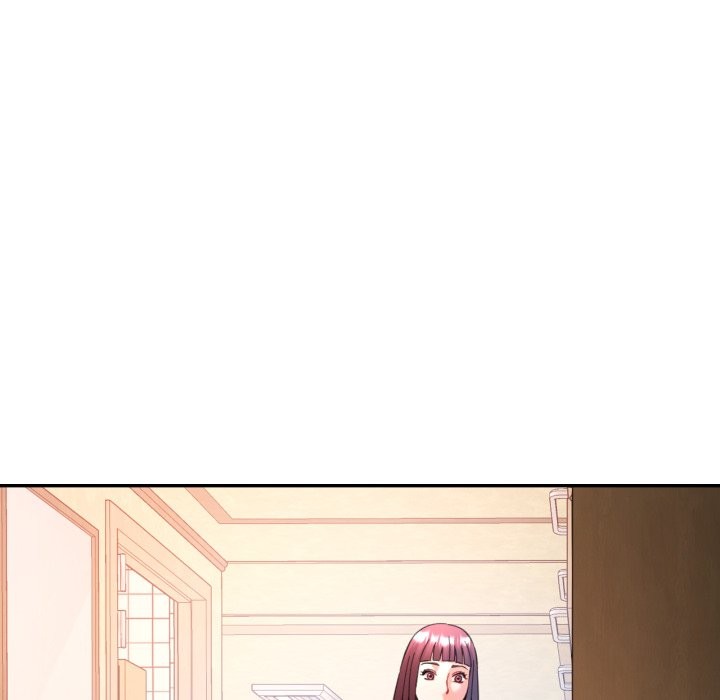 可以爱你吗第93話