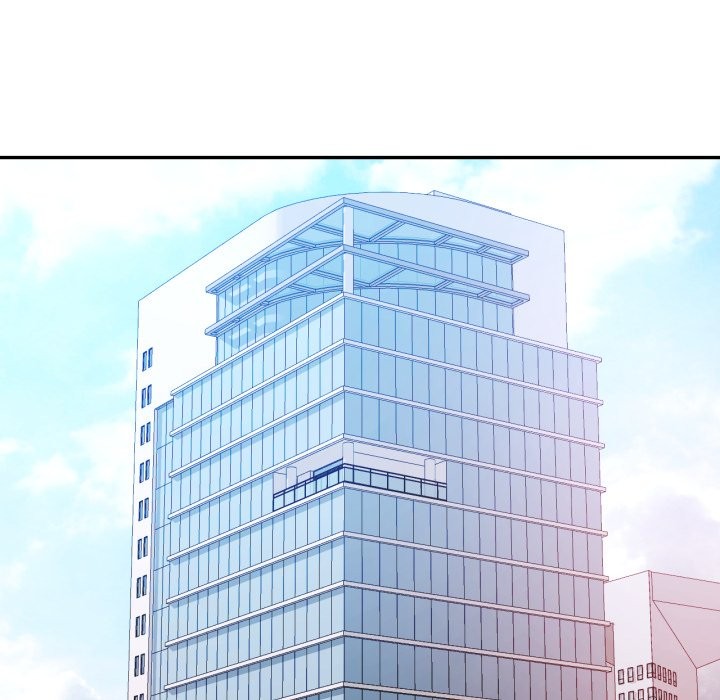 可以爱你吗第93話