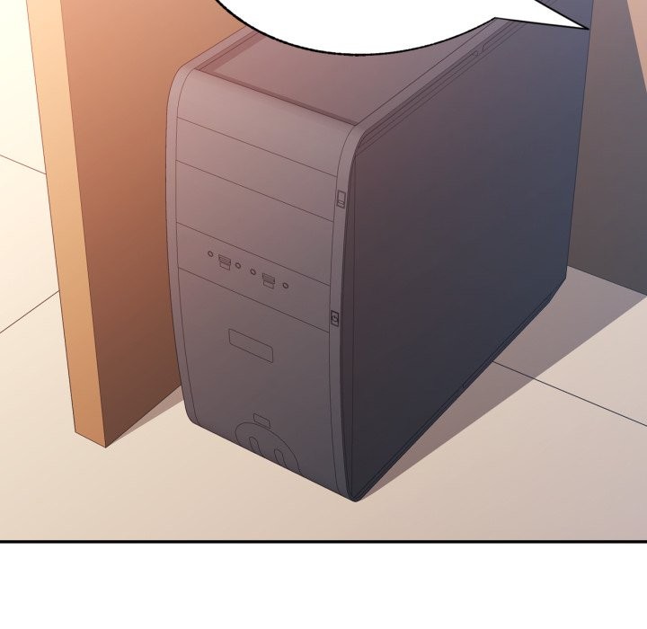 可以爱你吗第93話