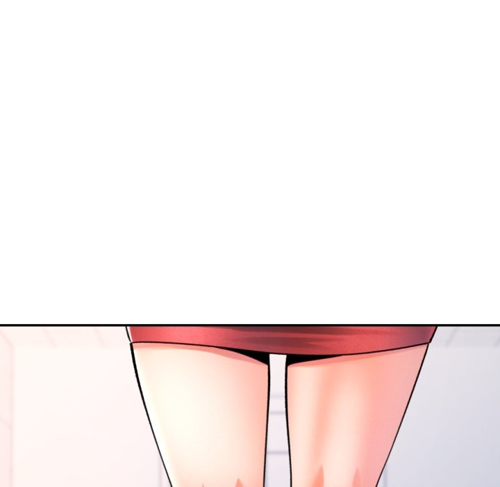 可以爱你吗第93話