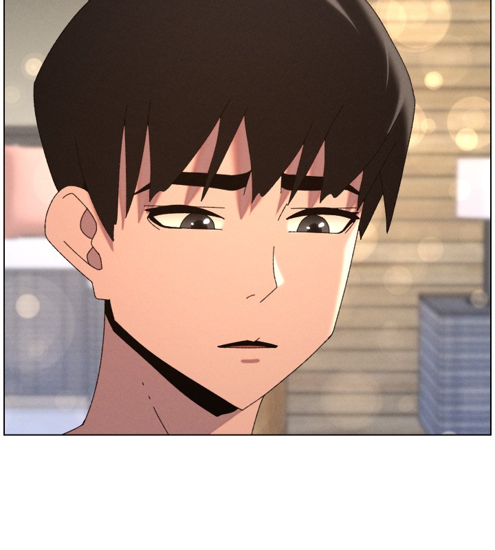 兄妹的秘密授課第98話-成人版真心話大冒險