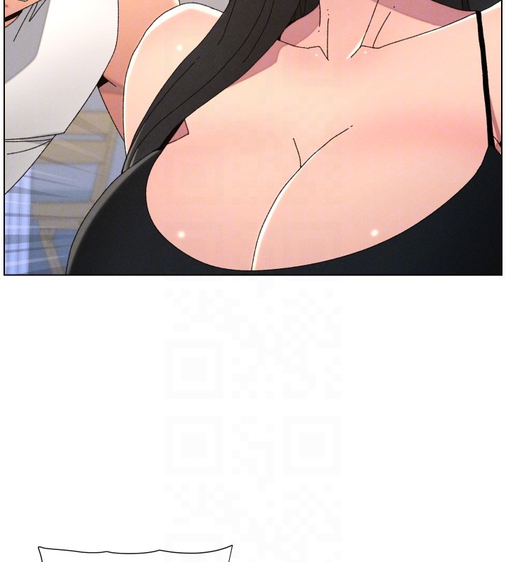 兄妹的秘密授課第98話-成人版真心話大冒險