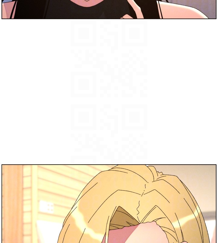 兄妹的秘密授課第98話-成人版真心話大冒險